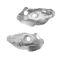 KUUMUSKAITSE